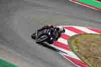 May-2023;motorbikes;no-limits;peter-wileman-photography;portimao;portugal;trackday-digital-images